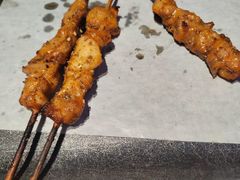 -管氏翅吧(护国寺店)