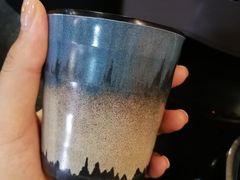 -炙韩料理·部队锅专门店