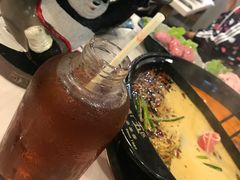 -钢管厂五区小郡肝火锅串串 Chuan Chuan hot pot