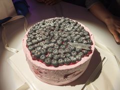 -百慕翡丽(南滨河东路店)