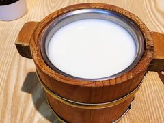 -藤原肠粉店