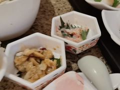 -丰卓会海鲜自助(中润大道店)