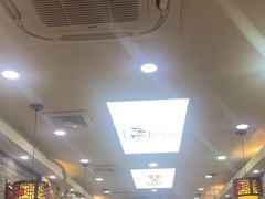 -曹丞相·地锅鸡·地锅鱼(武林店)