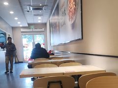 -永和大王(春日上新·梅家浜店)