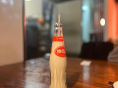 -串世纪烤吧(善见豪山店)