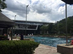 iphone_upload_pic-大屏嶂森林公园