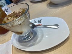 -鱼酷活鱼烤鱼(沈阳大悦城店)