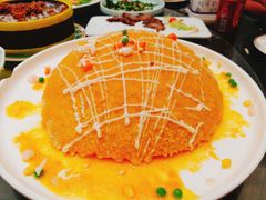 -王记姚家味·地道苏帮菜(凤凰街店)