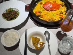 -BetterThai 泰加(苏州中心店)