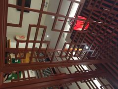 iphone_upload_pic-忆秦时(银泰in77店)