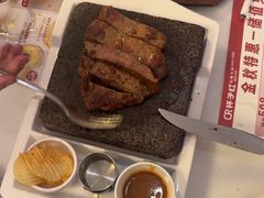 -杯子红牛排(创意产业园店)