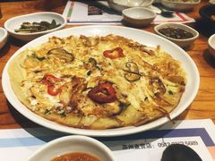 -青鹤谷(苏州店)