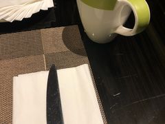 -大中华希尔顿酒店-念自助餐·嗨啤·小龙虾