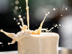 -蔻蔻椰·鲜萃椰子水(COCO Park店)