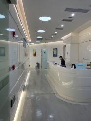 -SKINIST丽铂医疗美容
