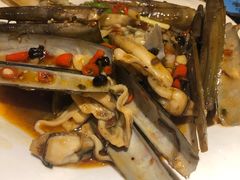 -广记海鲜(杨汊湖一店)