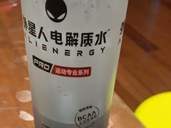 -东坡羽毛球馆(东坡南一路店)