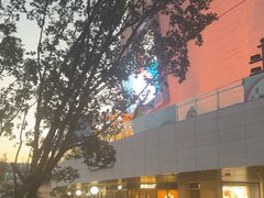 -HUZI虎滋精酿餐吧(京西大悦城店)