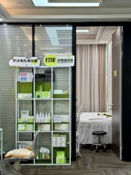 -凡碧诗毛孔清洁收细