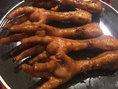-望江门小龙虾·烧烤(九堡店)