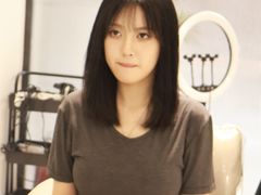 -新世界百货(顺义店)