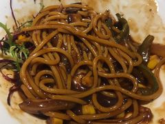 -Primo·丽莫意大利窑烤披萨