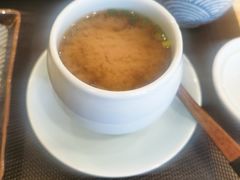 味增汤-食鲤料理(西虹东路店)