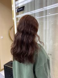 -丝念美发·专注烫染