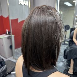 -Sying杉影日式烫染專門店