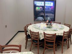 -鸿先阁·干煸虾(星沙店)