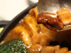 -桃花印巷江南小馆(朝阳路店)