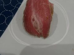 -滨寿司(汇金店)