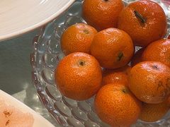 -金时代顺风大酒店(协泰店)