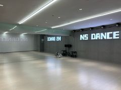 -开元商城(西旺店)