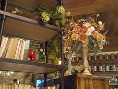 -一棵树·意大利西餐厅One Tree(新城店)