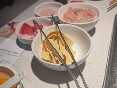 -海底捞火锅(长沙华创国际广场店)