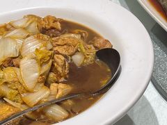 -一宽宽宴(白浮泉路店)