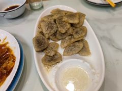 炸灌肠-鼎香润(德胜门内店)