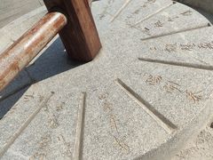 -江门古劳水乡旅游区