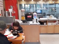 -南城香(四路通店)