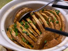 -贵宾楼大酒店(汇邻广场店)