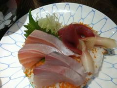 -大雄寿司(中华广场店)