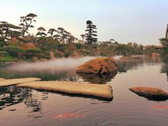 -罗红摄影艺术馆