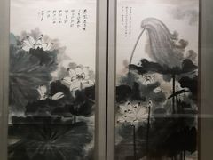 -龙美术馆(西岸馆)