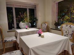 -蝶舍·MAISON PAPILLON