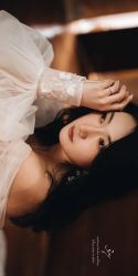 -Chic Bridal 熙可婚纱