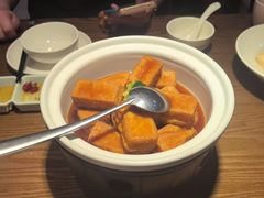 -闽鄂情·闽南招财鸭(水头店)