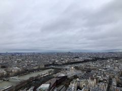 -埃菲尔铁塔