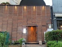-鸟幸 TORISAKI 炭火居酒屋