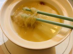 -火璽·園